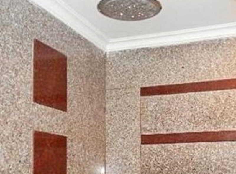 Royal Sarovar Portico Siliguri Eksteriør billede